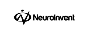 N NEUROINVENT