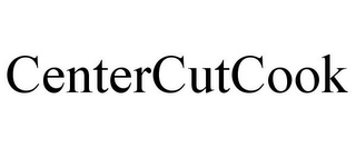 CENTERCUTCOOK