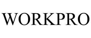 WORKPRO