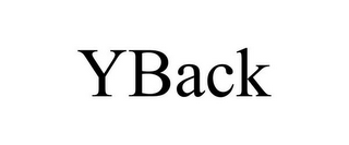 YBACK