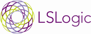 LSLOGIC