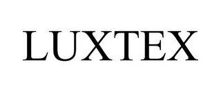 LUXTEX