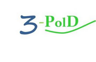 3-POLD