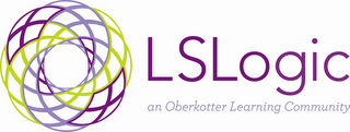 LSLOGIC AN OBERKOTTER LEARNING COMMUNITY