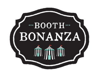 BOOTH BONANZA