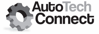 AUTO TECH CONNECT