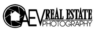 AEV REAL ESTATE PHOTOGRAPHY