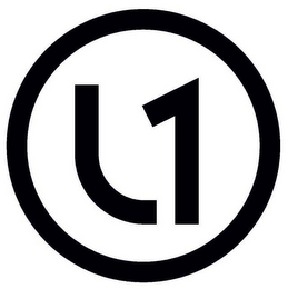 U 1