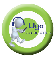 UGO ACCESSORIES