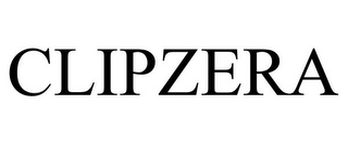 CLIPZERA