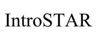 INTROSTAR