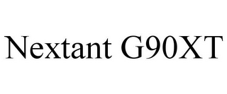 NEXTANT G90XT