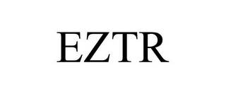 EZTR