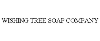 WISHING TREE SOAP COMPANY