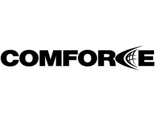 COMFORCE