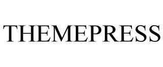 THEMEPRESS