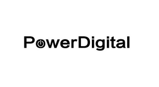 POWERDIGITAL