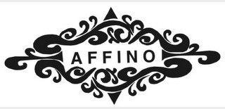 AFFINO