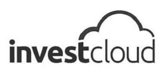 INVESTCLOUD