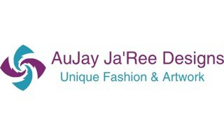 AUJAY JA'REE DESIGNS UNIQUE FASHION & ARTWORK