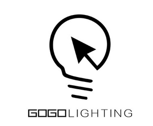 GOGO LIGHTING