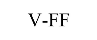 V-FF