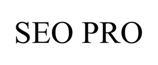 SEO PRO