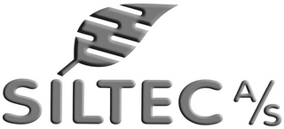 SILTEC A/S