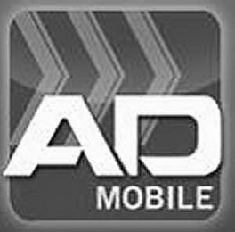 AD MOBILE