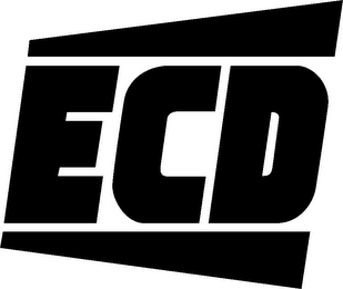 ECD