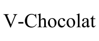 V-CHOCOLAT