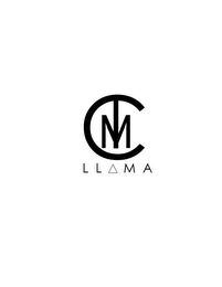 M, L, C, LLAMA, L, L, M, A