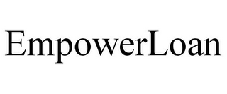 EMPOWERLOAN