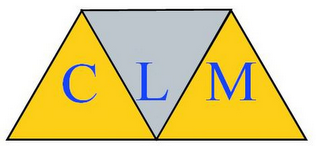 CLM