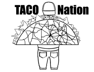 TACO NATION