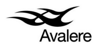 AVALERE