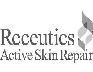 RECEUTICS ACTIVE SKIN REPAIR