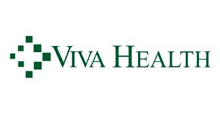 VIVA HEALTH