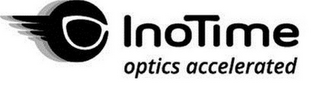 INOTIME OPTICS ACCELERATED