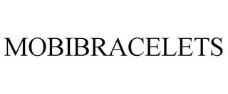 MOBIBRACELETS