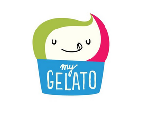 MY GELATO