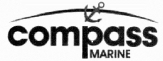 COMPASS MARINE