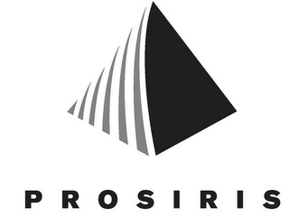 PROSIRIS