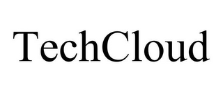 TECHCLOUD