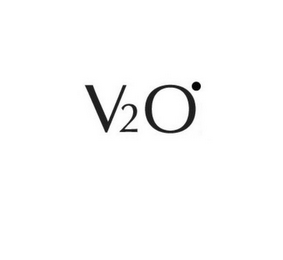 V2O