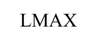 LMAX