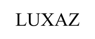 LUXAZ