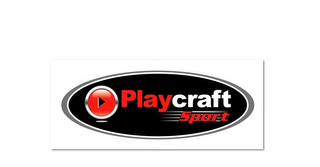 PLAYCRAFT SPORT