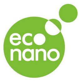 ECO NANO