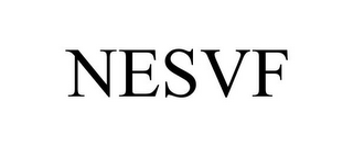 NESVF